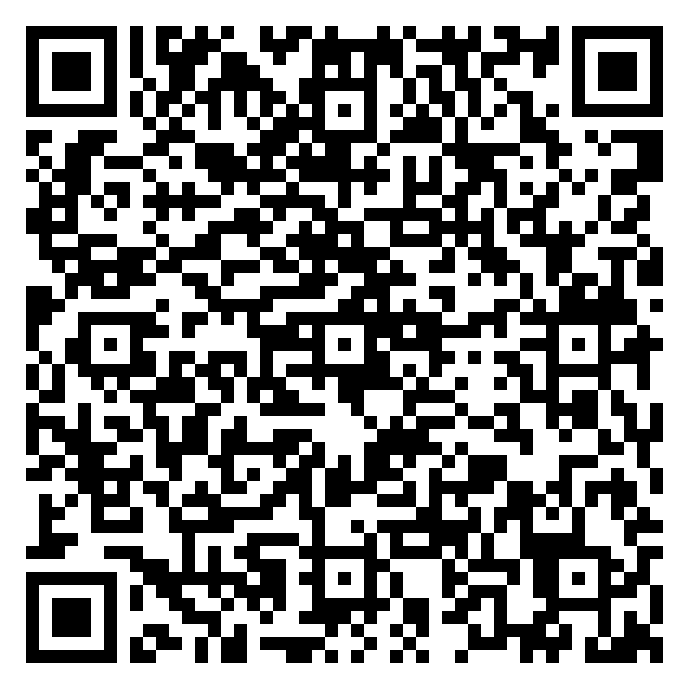 kod QR z danymi kontaktowymi 12134124000000