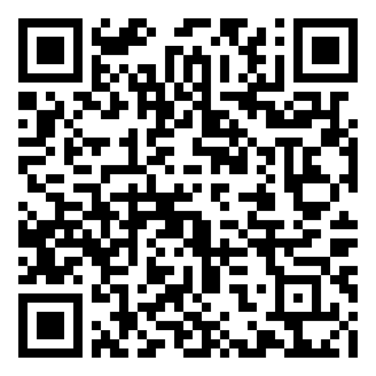 kod QR z danymi kontaktowymi 54146284200000