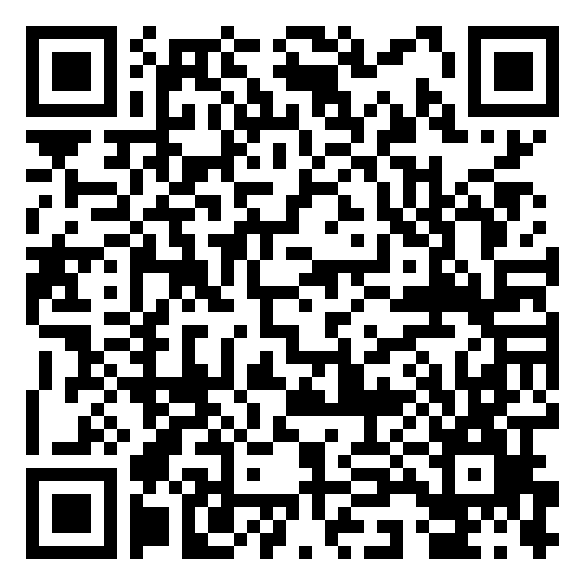 MDrew MATEUSZ RACHOCKI kod QR z danymi kontaktowymi kod QR z danymi kontaktowymi 36637128200000