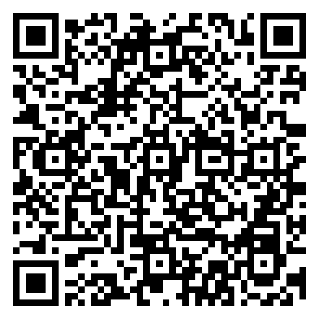 kod QR z danymi kontaktowymi 36322277100000