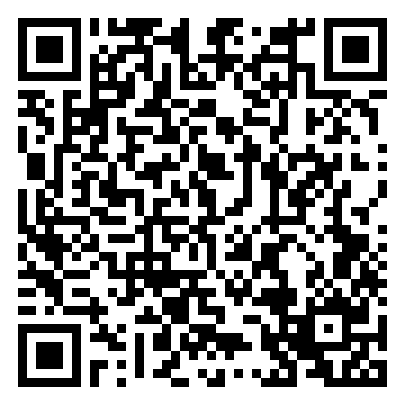kod QR z danymi kontaktowymi 36428442600000