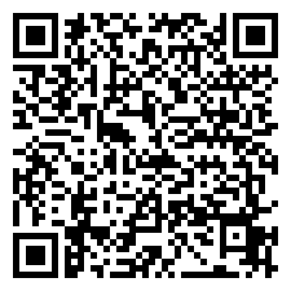 kod QR z danymi kontaktowymi 38143968600000
