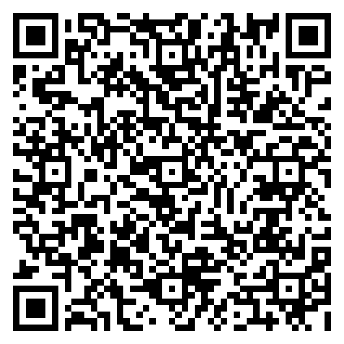 kod QR z danymi kontaktowymi 38922256100000