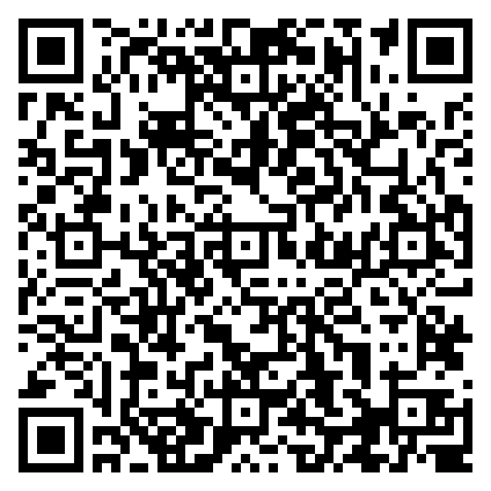 kod QR z danymi kontaktowymi 38922256100000
