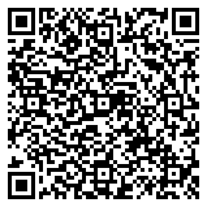 kod QR z danymi kontaktowymi 24012060000000
