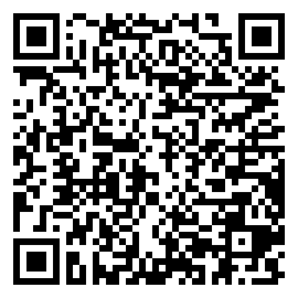 kod QR z danymi kontaktowymi 38388434400000