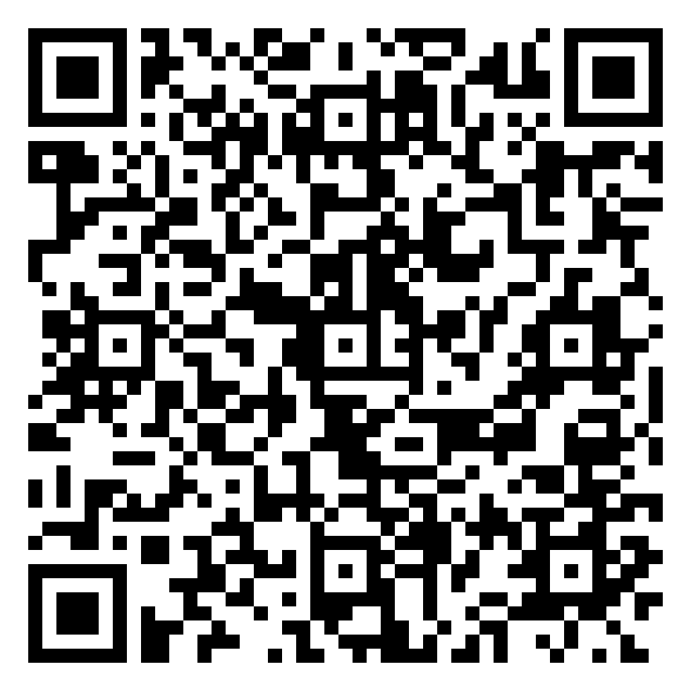 kod QR z danymi kontaktowymi 36646109700000