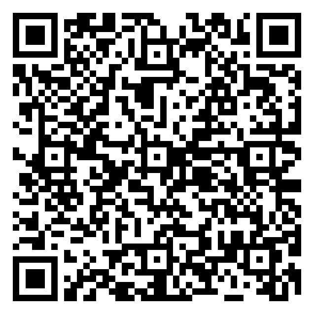 kod QR z danymi kontaktowymi 38877411700000