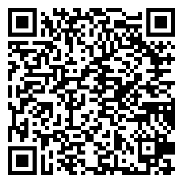 Mdruk kod QR z danymi kontaktowymi kod QR z danymi kontaktowymi 14652573200000