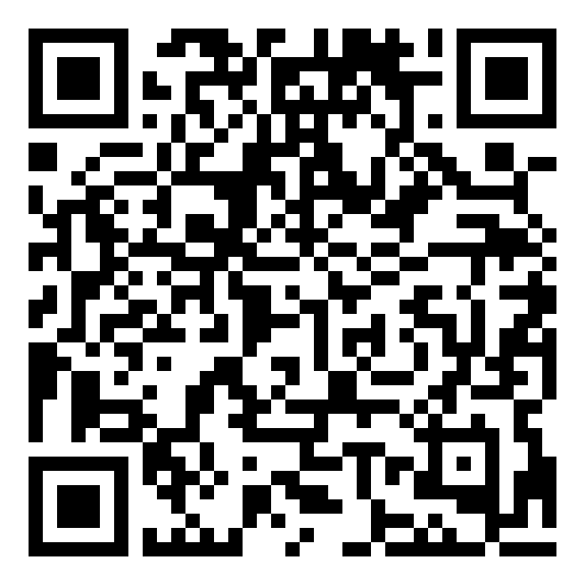 kod QR z danymi kontaktowymi 52613495700000