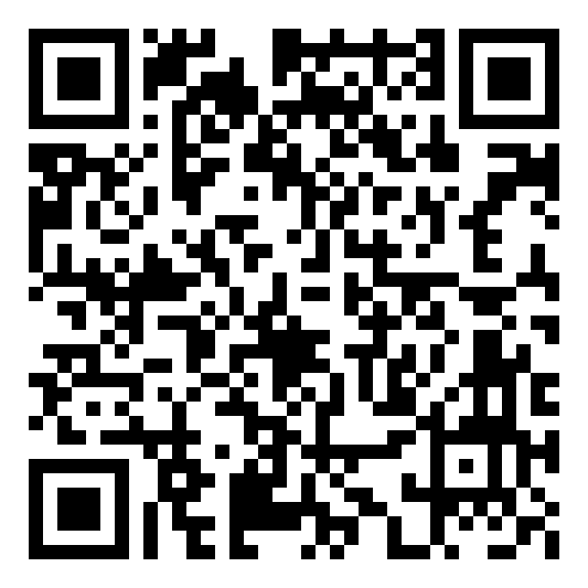 kod QR z danymi kontaktowymi 54061308400000