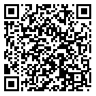 kod QR z danymi kontaktowymi 14173034400000