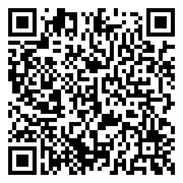 kod QR z danymi kontaktowymi 52341024000000