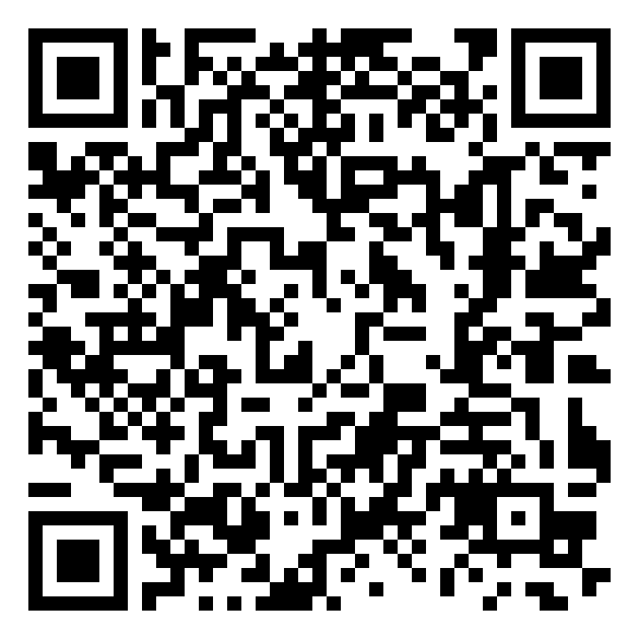 kod QR z danymi kontaktowymi 33057850000000