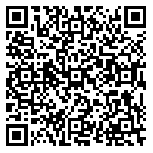 kod QR z danymi kontaktowymi 38031012800000
