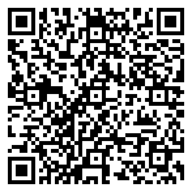 kod QR z danymi kontaktowymi 01569278500000