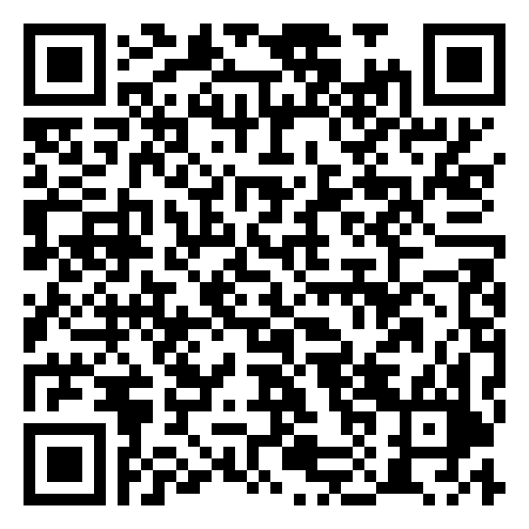 kod QR z danymi kontaktowymi 38601162200000