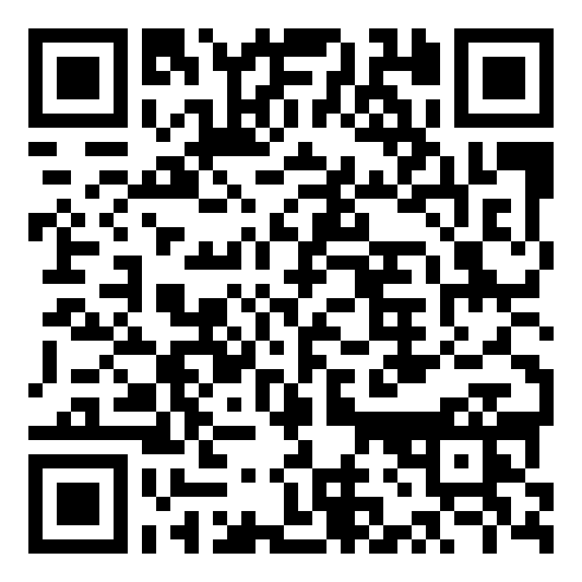 kod QR z danymi kontaktowymi 52943519700000