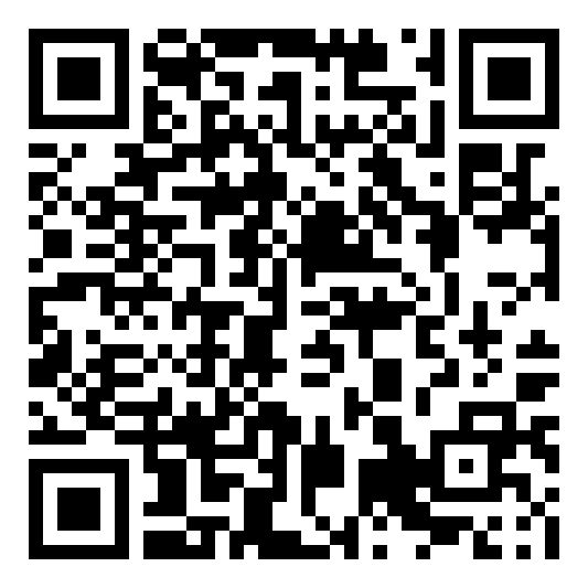 kod QR z danymi kontaktowymi 52348959400000