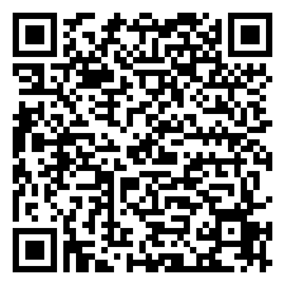 kod QR z danymi kontaktowymi 38031353000000