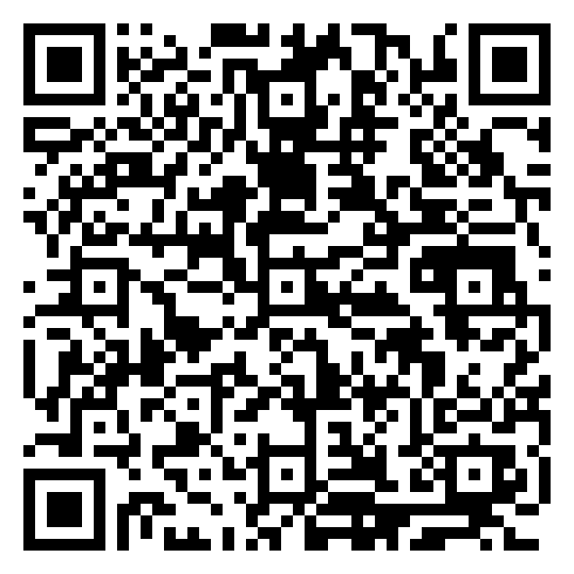 kod QR z danymi kontaktowymi 57088810700000