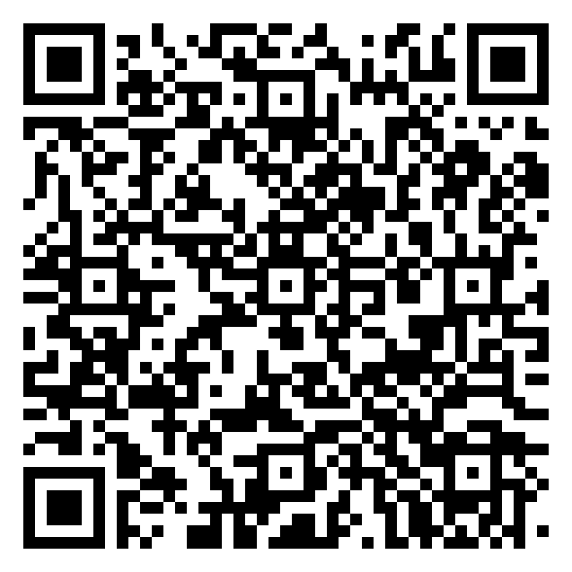 kod QR z danymi kontaktowymi 52033974700000