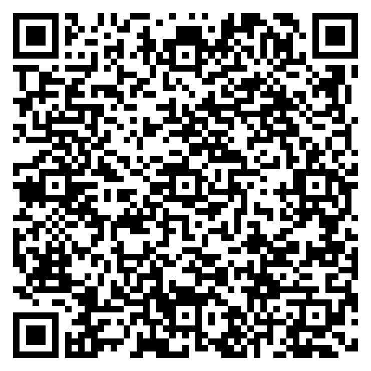kod QR z danymi kontaktowymi 20021324400000