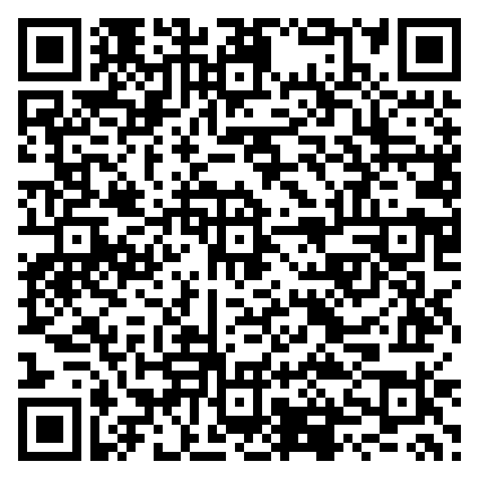 kod QR z danymi kontaktowymi 36417029500000
