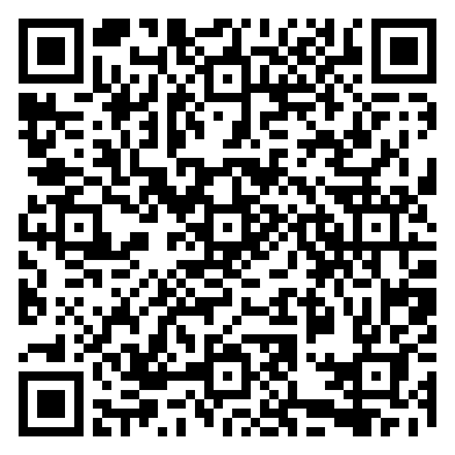 kod QR z danymi kontaktowymi 12261099400000