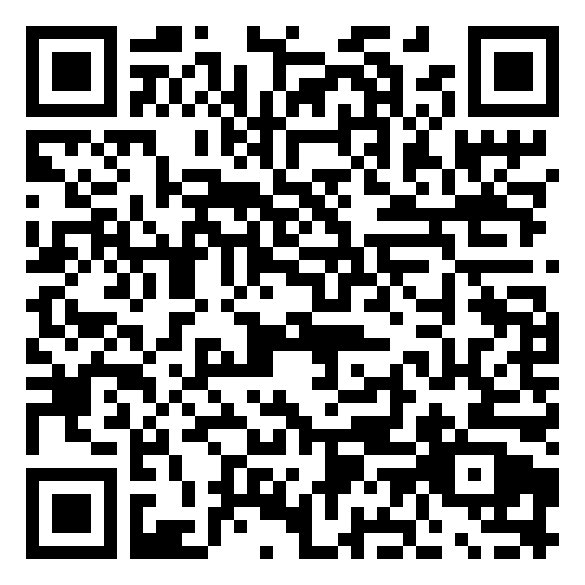 kod QR z danymi kontaktowymi 52254070300000