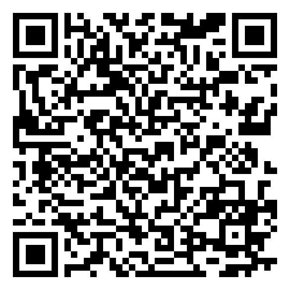 kod QR z danymi kontaktowymi 54213698400000
