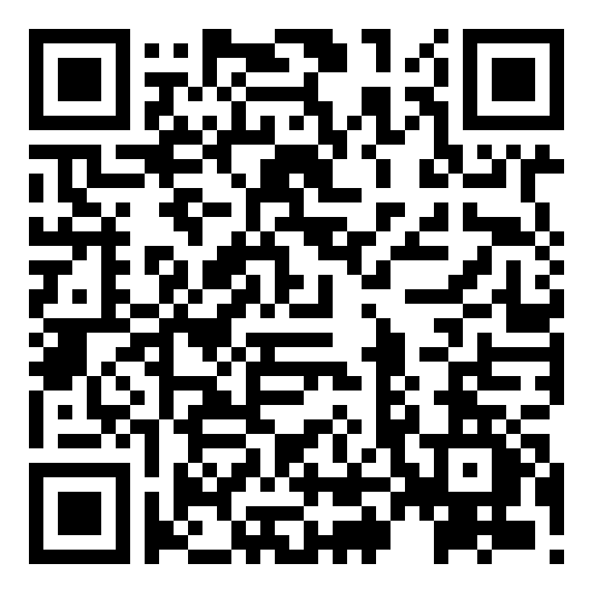kod QR z danymi kontaktowymi 52695182800000