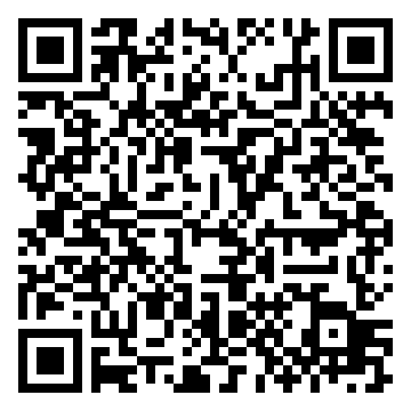 kod QR z danymi kontaktowymi 14637393700000