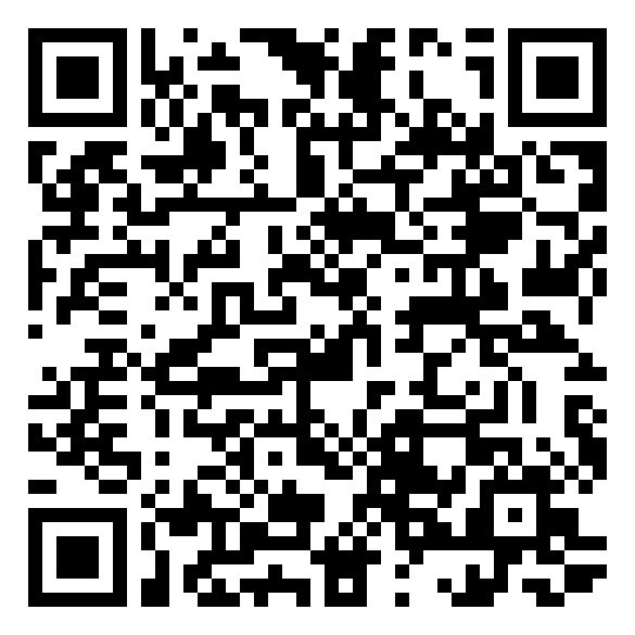 kod QR z danymi kontaktowymi 12288954200000