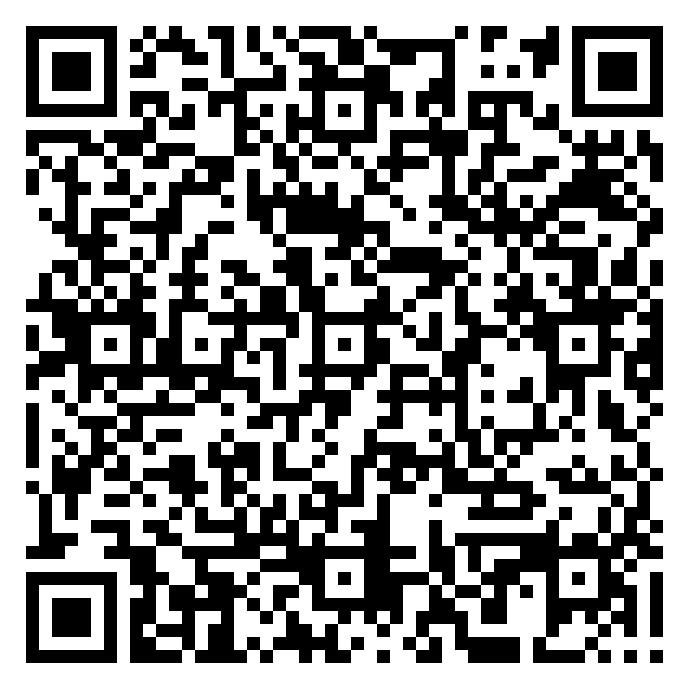 kod QR z danymi kontaktowymi 36851216600000