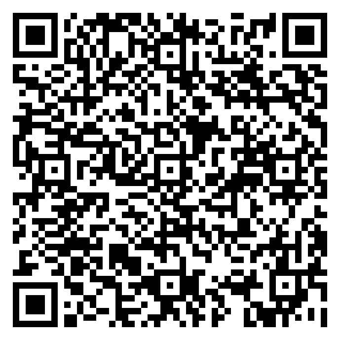 kod QR z danymi kontaktowymi 02024153800000
