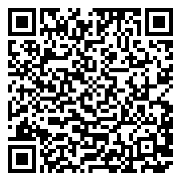 kod QR z danymi kontaktowymi 36413172800000