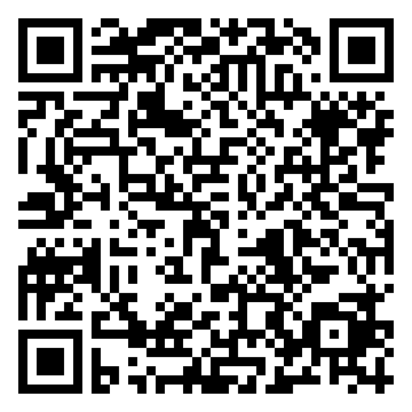 kod QR z danymi kontaktowymi 38975769300000