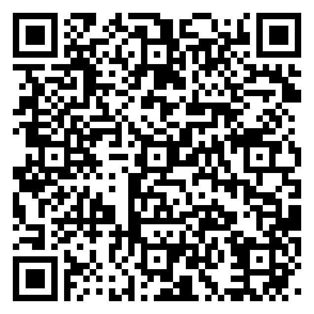 kod QR z danymi kontaktowymi 18113362800000