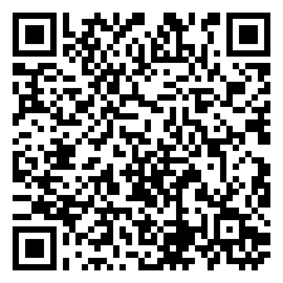 kod QR z danymi kontaktowymi 36773096100000