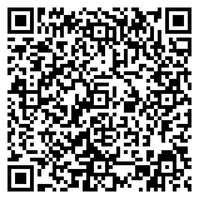 kod QR z danymi kontaktowymi 38861354900000
