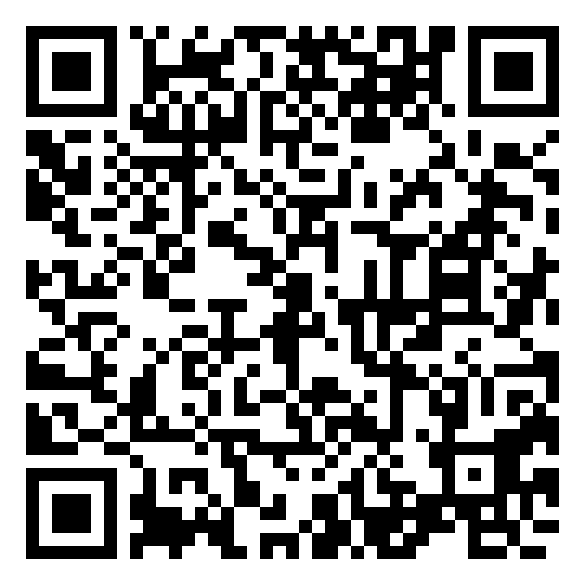 kod QR z danymi kontaktowymi 02035931700000