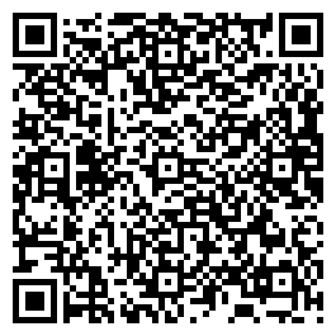 kod QR z danymi kontaktowymi 36063422000000