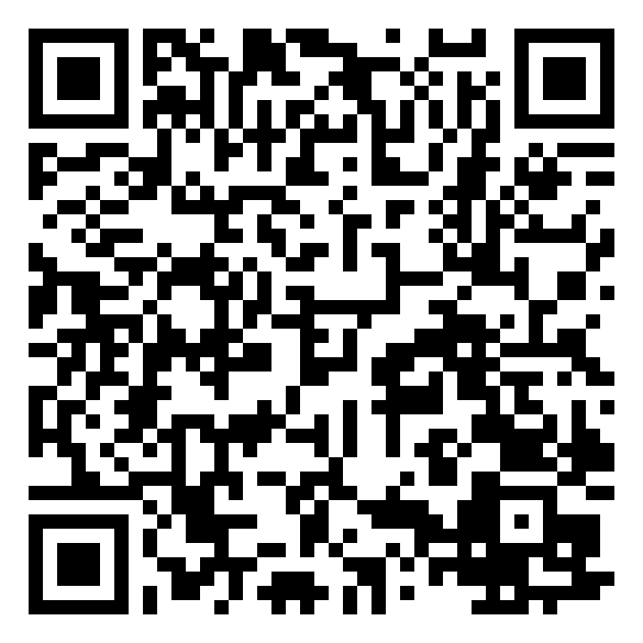 kod QR z danymi kontaktowymi 52982877800000