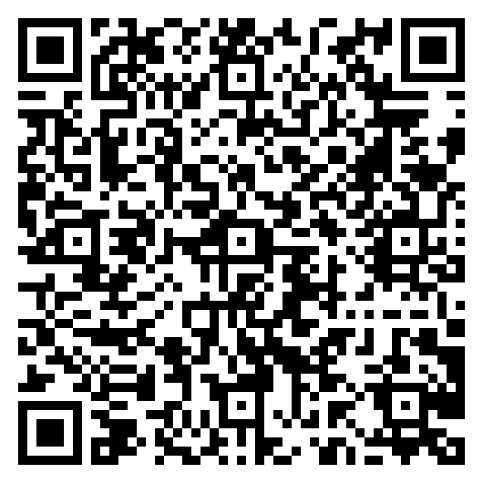 kod QR z danymi kontaktowymi 36845457500000