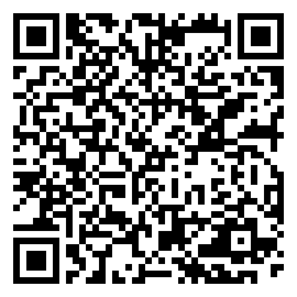 kod QR z danymi kontaktowymi 54115577800000