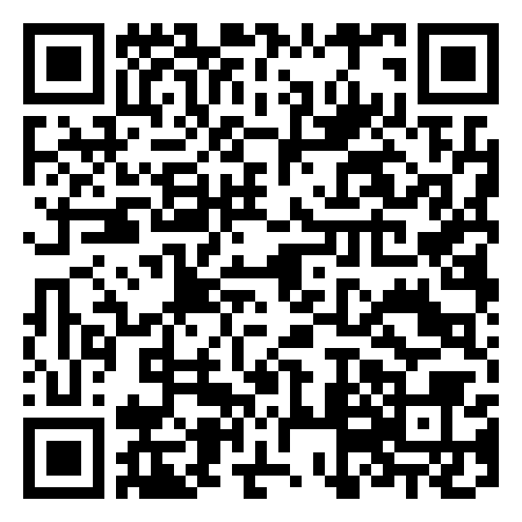 kod QR z danymi kontaktowymi 52533013600000