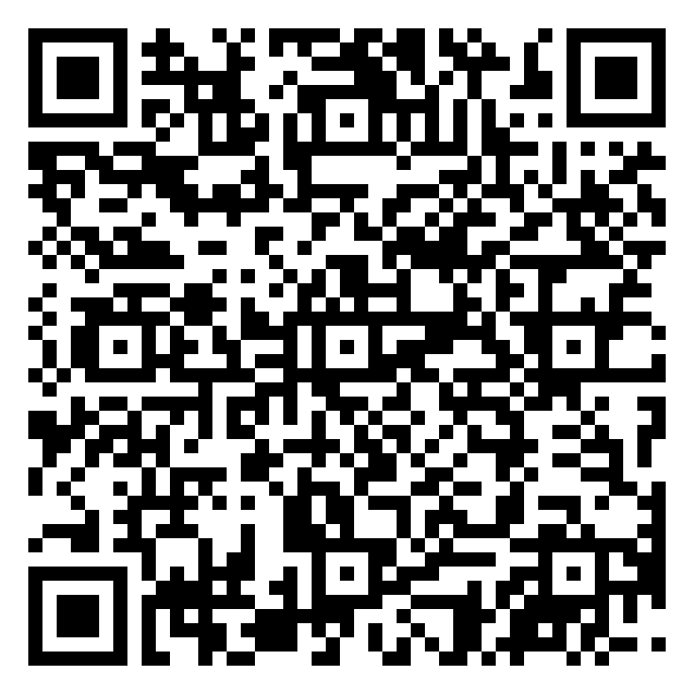 kod QR z danymi kontaktowymi 24122031500000