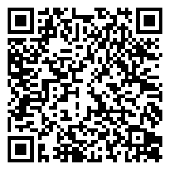 kod QR z danymi kontaktowymi 38291070800000