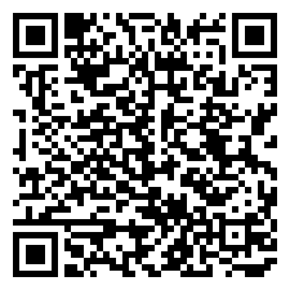 MDS RENTAL Monika Sudoł kod QR z danymi kontaktowymi kod QR z danymi kontaktowymi 52614400000000